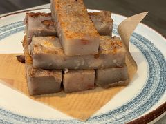 -又一间茶点轩(百汇广场店)