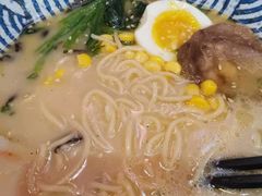 -仙隐小鹿料理食堂(沙市人信汇店)