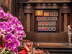 -炳胜品味(海印总店)