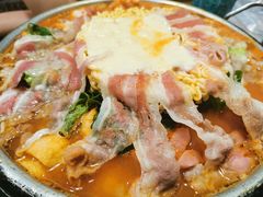 -韩一馆(吉大店)