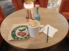 -逸派咖啡 EPARKCOFFEE(广安门店)