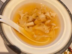 -食廬(浦东嘉里城店)