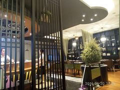 大堂-庆泰顺