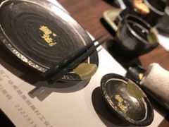 -枫伝料理居酒屋