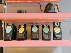 -OT另茶(上海幸福里店)