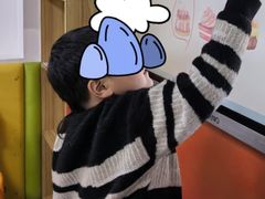 -昂立青少儿成长中心(宝山万达校区)