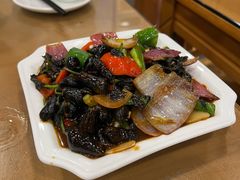 -大唐靓汤江门私房菜(景田店)