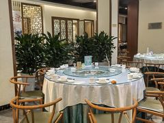 -名善山珍·野生菌汤锅(文殊院店)