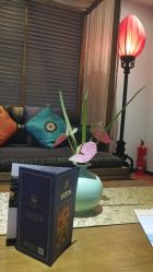 点击看大图 -东英经典SKIN&SPA