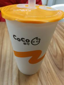 "-大众点评移动版