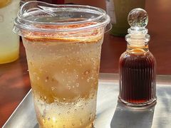 -LOOOAD COFFEE进度条(D9街区店)