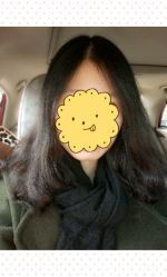 -名品美发