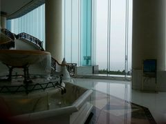 android_upload_pic-香港九龙海逸君绰酒店
