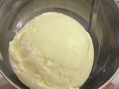 -葛尼沙印度餐厅 (镇明路店)