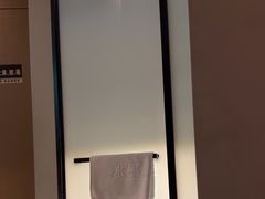 -水墨澜渟足道·SPA(瘦西湖旗舰店)