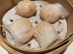 -荣家黄鱼面(南京西路店)