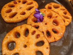 -庆春朴门