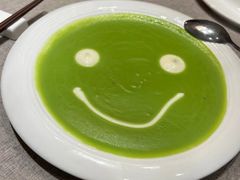 -千禧万福汉亭舫·船舫苏宴