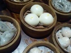 -泮金大塘(北二七路店)