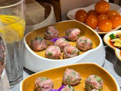 -海底捞火锅(金光华店)