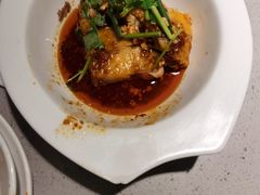 -吉旺港式餐厅(南方商城店)