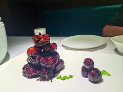 -飶香居(省博物馆店)