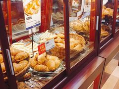 -都恩客(高岛屋百货店)