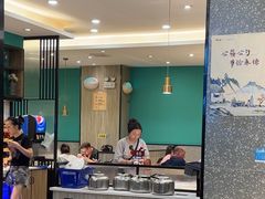 -张家砂锅(桐乡濮院宏苑路店)