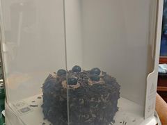 -CAKE BOSS 蛋糕老板(西单君太百货店)