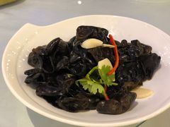 -新花城蟹粉馆(乌鲁木齐店)