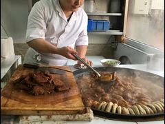 -陈记卤煮小肠