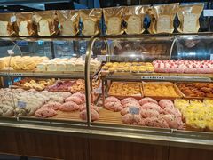 -UH祐禾(光谷世界城店)