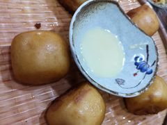 -渔舟意·湖南家宴(萝岗纳金城店)