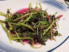 -徽州月·民间徽菜(浦东总店)