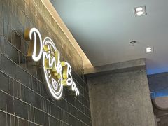 -萨莉亚意式餐厅(南海万达广场店)