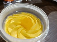 -罗莎蛋糕(魔法师司门口店)