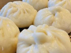 -坊门老街(宜山路店)