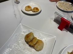 -香港深井掂檔烧鹅茶餐厅(海韵城店)