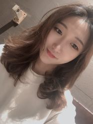 -丝域养发馆