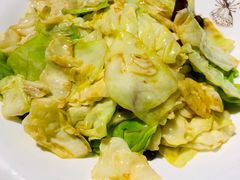 -井水小厨·湘菜(活力广场店)