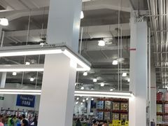 -山姆会员商店(邻瑞广场店)