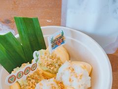 -椰椰大吉(侨港店)