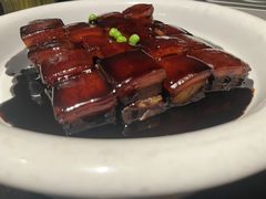 -赛德大酒店(邗江中路店)