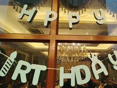 -小八仙·宴(三峡茶庄店)