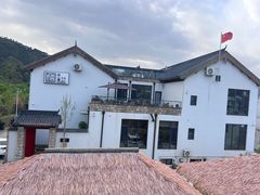-吉姆冒险世界(蓟州店)