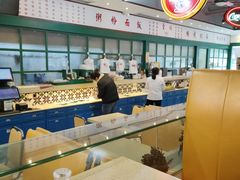 -明腾壹间茶餐厅(新都会花园广场店)