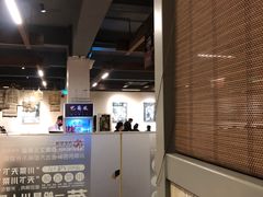 -巴蜀风·地道川菜(总店)