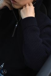 点击看大图 -LDIAMON西服定制(温州店)
