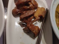 -顺风海鲜港(长寿路店)