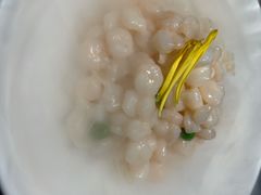 -淮扬韵(凤八市政府店)